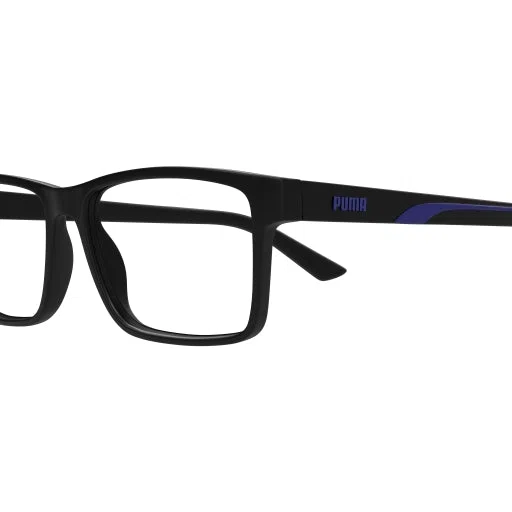 Puma PU0473O Eyeglasses - view 12